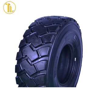 Bán buôn lốp giá loader xe tải lốp 29. 5r25 <span class=keywords><strong>17</strong></span>. 5r25 20. 5r25 cho Quarry - Product Image 6