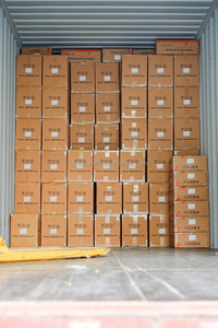 Pillole per l'<span class=keywords><strong>Ingrandimento</strong></span> dei Glutei e <span class=keywords><strong>del</strong></span> <span class=keywords><strong>Seno</strong></span>, Capsule per l'Aumento <span class=keywords><strong>del</strong></span> Peso e l'<span class=keywords><strong>Ingrandimento</strong></span> dei Fianchi - Product Image 5