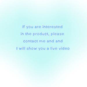 Botas de Senderismo de Diseño Original de Lujo para Hombre 2026, Botas de Trabajo Impermeables de Cuero Genuino de Caña Alta, Calzado de Seguridad Cálido - Product Image 5