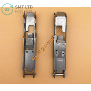 KHJ-MC24J-00 TAPE GUIDEASSY.12 Para alimentador de cinta Yamaha SS de 12/16 mm - Product Image 2