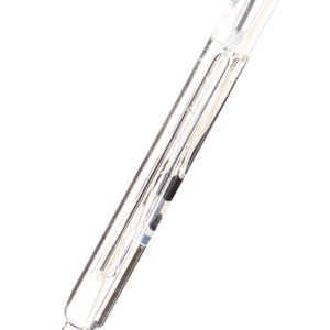 2019 nuevo diseño de <span class=keywords><strong>ph</strong></span> de alta temperatura <span class=keywords><strong>electrodo</strong></span> <span class=keywords><strong>ph</strong></span> 0-14 - Product Image 3