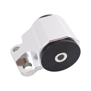 <span class=keywords><strong>2</strong></span> Bolt động cơ động cơ gắn khung giá cho Honda cho Civic EK 96-00 B16 B18 B/D loạt chính xác phù hợp-mô hình ENM022-SL - Product Image 6