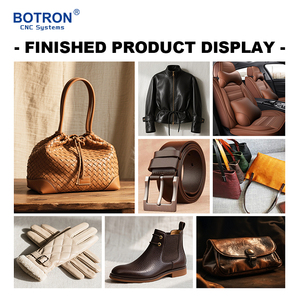 CNC rung dao da chính hãng xe mat Máy cắt tự động cho ăn cắt - Product Image 5