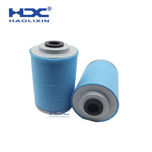 空气油分离器过滤器P783513 OAS99001 OA1109 OA 1109 SP.1142 SP1142 - Product Image 2