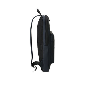 <b>Backpack</b> New Arrivals <b>Backpacks</b> M7221935-134 - Product Image 4