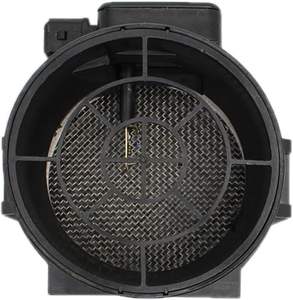 5WK9605 13621432356 Sensor de flujo de aire masivo para <span class=keywords><strong>BMW</strong></span> E46 E39 E38 Z3 E36 - Product Image 5