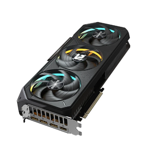 การ์ดจอแยก New RTX 5070 Gaming OC 12GB DLSS4 สำหรับอีสปอร์ต AI สำนักงาน เวิร์กสเตชัน พัดลม 5070 การ์ดจอ New RTX 50 - Product Image 4