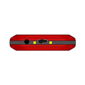 Giá rẻ nhấ<span class=keywords><strong>t</strong></span> điện thoại di động hot-bán l2407 cao cấp điện thoại di động hỗ trợ dual Card Dual Standby cho các cuộc gọi - Product Image 6