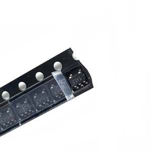 Trong kho <span class=keywords><strong>sr2200</strong></span> schottky <span class=keywords><strong>Diode</strong></span> chung <span class=keywords><strong>sr2200</strong></span> hbr2200 mbr2200 mới và độc đáo - Product Image 5