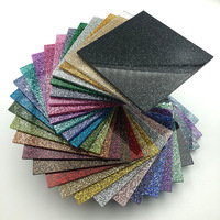 Plaque acrylique décorative effet miroir, feuille de plastique colorée, panneau mural personnalisé découpé au laser en acrylique