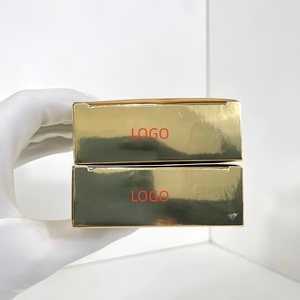 Polvo al por mayor para almacenes con textura fina, color brillante y natural, y aplicación versátil para base de maquillaje en polvo para damas. - Product Image 6