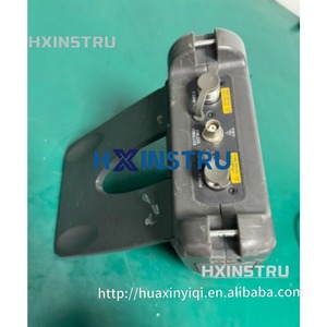 Analyseur de réseau vectoriel RF Keysight/AGILENT N9923A FIELDFOX 6 GHz #   H - Product Image 3