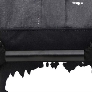Fábrica BSCI, Fabricante Profesional de Bolsas de Transporte para Motosierra de Lona Resistente Personalizadas - Product Image 6
