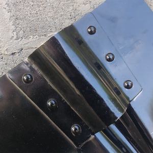 Outils agricoles en gros d'usine <span class=keywords><strong>pelle</strong></span> carrée domestique en acier au carbone bêche de <span class=keywords><strong>marais</strong></span> de jardin - Product Image 4