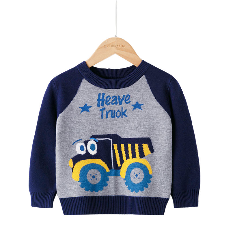 กองทัพเรือ