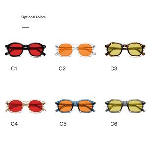 กรอบแว่นตา TR90 สำหรับผู้ชาย แฟชั่น ป้องกันแสงสีฟ้า 100% รับผลิตตามแบบ (OEM) ขายส่ง คุณภาพสูง กรอบเต็ม สำหรับทั้งชายและหญิง แว่นตาป้องกันแสงสีฟ้า - Product Image 4