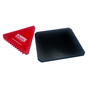 Quảng Cáo <span class=keywords><strong>Ice</strong></span> <span class=keywords><strong>scraper</strong></span> phẳng vuông in <span class=keywords><strong>Ice</strong></span> chọc thẻ tín dụng <span class=keywords><strong>ICE</strong></span> <span class=keywords><strong>scraper</strong></span> - Product Image 6