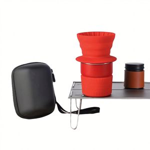 Tasses de voyage en acier inoxydable de haute qualité avec logo - Portables et durables pour une utilisation en extérieur - Product Image 6