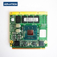 Carte mère industrielle pour machine de découpe MSC TSY Q7-BT-45-4207 PCBFTX 070232 LY40C98401, carte CPU, garantie d'un an