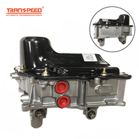 Boîtier de valve de boîte de vitesses automatique TRANSPEED 0am927769d 0am325065s 0am-325-025d 0am 325 025d Dq200 0am Dsg