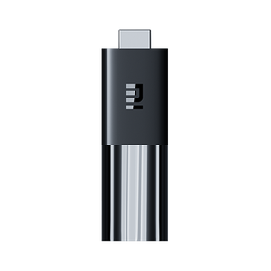 Original para <span class=keywords><strong>XIAOMI</strong></span> Mi <span class=keywords><strong>TV</strong></span> <span class=keywords><strong>Stick</strong></span> Quad-Core CPU 3 + 2-Core GPU Android <span class=keywords><strong>TV</strong></span> 1080p HDR DTS HD Dual Decodificación 1GB RAM 8GB ROM - Product Image 6