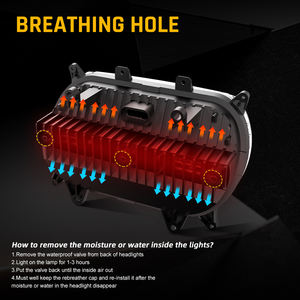 Ed ara otos 120W IGH ow EAM RL uality IGH uality otoad AMP o OAD Lide vo/Se LTR/lt/ Se <span class=keywords><strong>2018</strong></span> - 2022 - Product Image 2