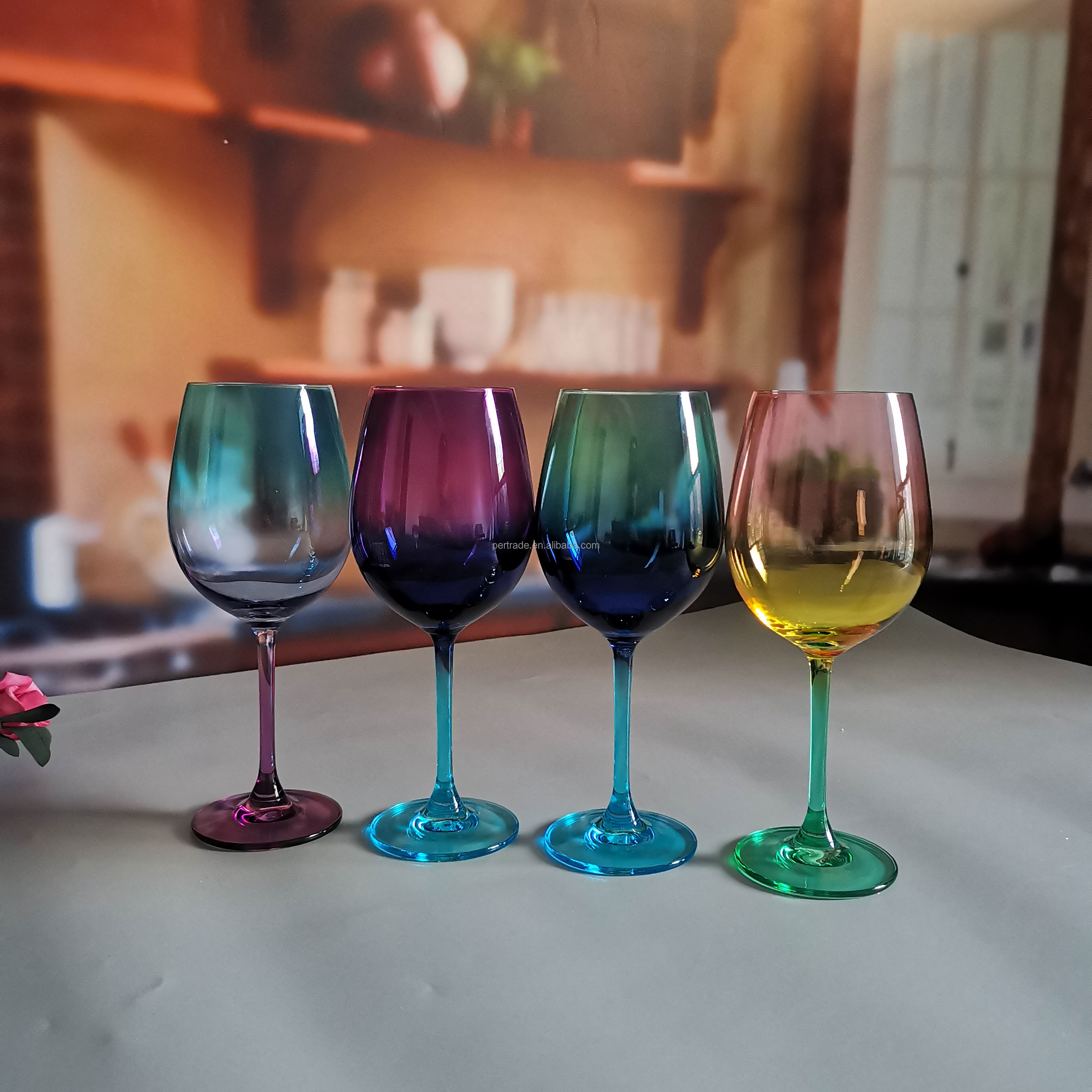 9 in tumblers 915 Wine Tumbler – Nine One Five main image 1