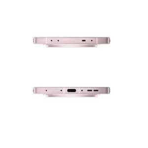 Nuevo Teléfono Inteligente de Lujo 0PP0 Find X8 5G con Pantalla AMOLED de 6.59 Pulgadas, Procesador Dimensity 9400, Batería de Alta Capacidad de 5630 mAh y Carga Rápida de 100W - Product Image 6