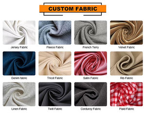 Produttore di <span class=keywords><strong>pantaloni</strong></span> della tuta in cotone spugna Vintage larghi larghi <span class=keywords><strong>con</strong></span> bottone laterale svasato <span class=keywords><strong>pantaloni</strong></span> della tuta per lavaggio acido da uomo - Product Image 6