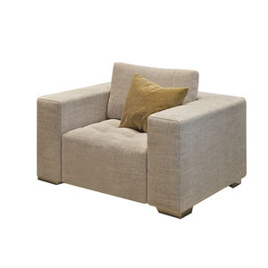 مخصص أخرى أريكة لأثاث المنزل مجموعة تصاميم الأريكة الحديثة لغرفة المعيشة - Product Image 4