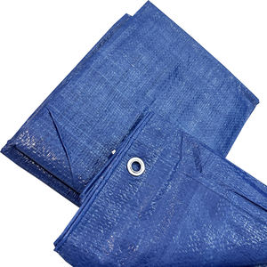 Étanche Pvc/poly <span class=keywords><strong>Toile</strong></span> Bâche <span class=keywords><strong>pour</strong></span> Camping Camion Camion Piscine Couverture Auvent Tente Stores Auvents En Plastique Modling Dessin Type - Product Image 4