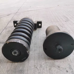 أسطوانة شد الحفار و فولاذ عالي القوة SANY 75/<span class=keywords><strong>EX</strong></span>/ZX70/KOMATSU <span class=keywords><strong>60</strong></span> مباشرة من المصنع - Product Image 2