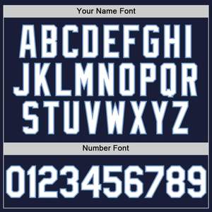 Custom Adult/<b>Teen</b> Letterman <b>Hoodie</b> Jackets Fanscustom Full-Snap Varsity Baseball Bomber Team Jacket Personalized Sportswear - Product Image 3