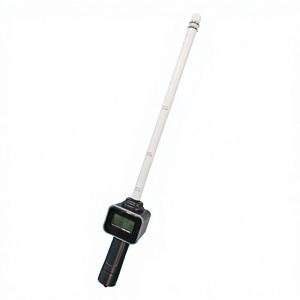 Detector de Ovulación Veterinario para Cerdos y Ganado, Automático, Portátil, Digital, para Vacas, Caballos y Cerdas - Product Image 3