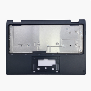 Nueva cubierta para portátil C 60.HBNN7.004 para <span class=keywords><strong>Acer</strong></span> <span class=keywords><strong>Chromebook</strong></span> 11 C721T Palmrest Upper Case con teclado de EE. UU. Y sin teclado - Product Image 3