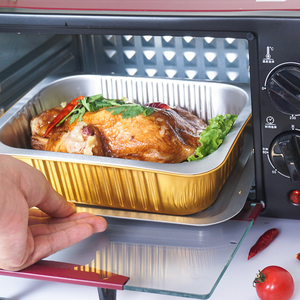 <span class=keywords><strong>Teglia</strong></span> da Forno in Acciaio <span class=keywords><strong>Alluminato</strong></span> di Alta Resistenza per Uso Industriale nelle Linee di Produzione di Pane - Product Image 1