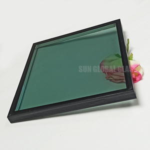 Personnalisé <span class=keywords><strong>double</strong></span> vitrage <span class=keywords><strong>isolant</strong></span> fabriqué inserts <span class=keywords><strong>de</strong></span> fenêtre <span class=keywords><strong>de</strong></span> <span class=keywords><strong>porte</strong></span> <span class=keywords><strong>double</strong></span> vitrage <span class=keywords><strong>bas</strong></span> e verre <span class=keywords><strong>isolant</strong></span> trempé vitrage prix - Product Image 1