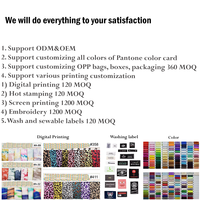 Gorro de alta calidad y estilo popular para rastas, gorro de spandex para trenzas súper largas, gorro para rastas, gorro para el cabello para hombre y mujer