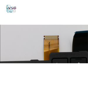 Sz-wisbuild mới cho ThinkPad t570 T580 P51S p52s backlit <span class=keywords><strong>Led</strong></span> nhựa Máy Tính Xách Tay Bàn Phím 01hx219 khả năng hiển thị cao - Product Image 4