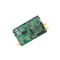 Fabricant d'assemblages de circuits imprimés (PCBA), service de prototypage de circuits imprimés (PCB), acceptation d'échantillons, liste de nomenclature Gerber, insertion SMT DIP