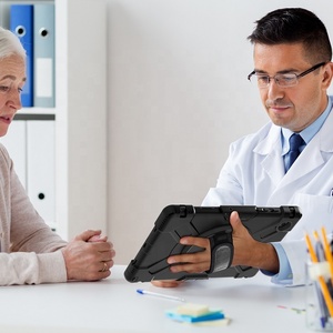 <span class=keywords><strong>Cover</strong></span> posteriore per <span class=keywords><strong>tablet</strong></span> per <span class=keywords><strong>lenovo</strong></span> m10 plus 3rd gen 10.6 pollici per <span class=keywords><strong>cover</strong></span> per <span class=keywords><strong>tablet</strong></span> <span class=keywords><strong>lenovo</strong></span> per custodia samsung galaxy a8 10.5 - Product Image 6