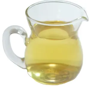 Bifida líquida para fermentación, líquido transparente amarillo claro, n. ° 96507-89-0, suministro de fábrica
