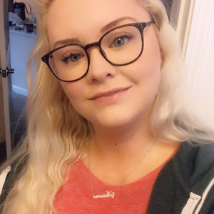 Collana Personalizzata in Acciaio Inox Placcato Oro 18K con Nome in Stile <span class=keywords><strong>Old</strong></span> English per Regalo Festa della Mamma - Product Image 5