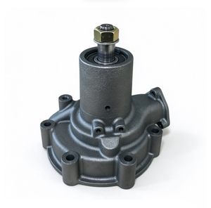 Válvula Solenoide 4722500000, Repuesto para Camión, Alta Calidad - Product Image 4