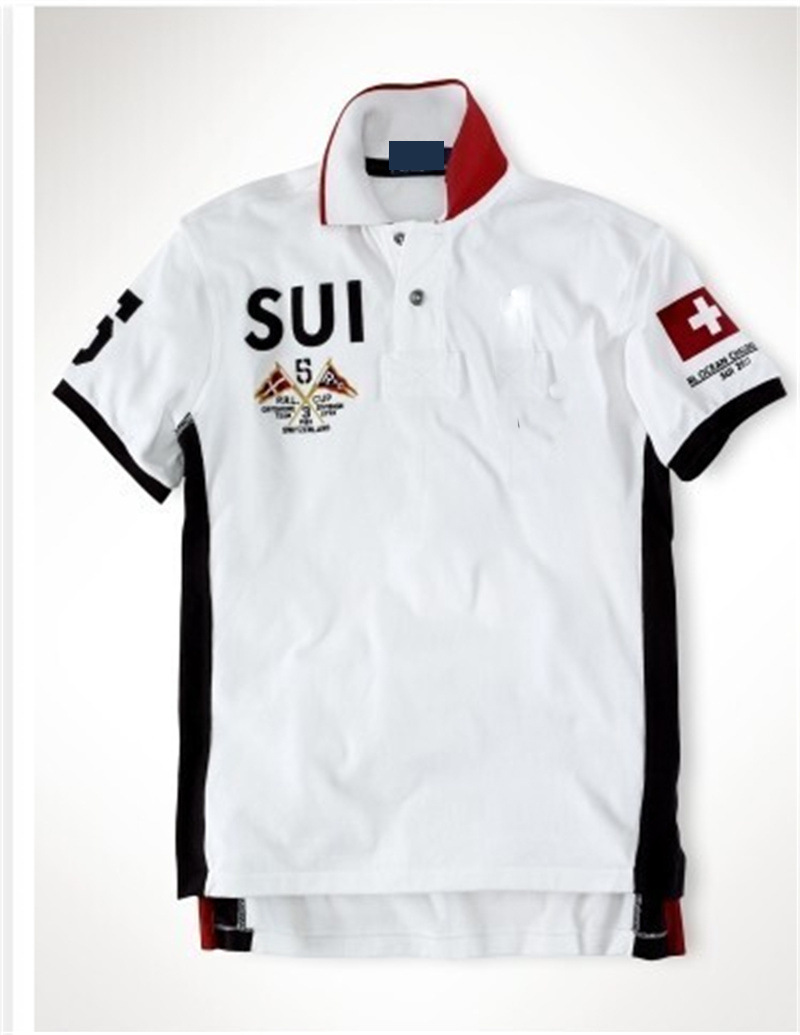 Section 06 Suisse