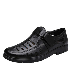 Encuentre el mejor fabricante de zapatos para adulto mayor y zapatos para  adulto mayor para el mercado de hablantes de spanish en alibaba.com