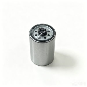 Filtro de aceite de transmisión automática 45RFE*55RFE para accesorios DODGE 128141 - Product Image 2