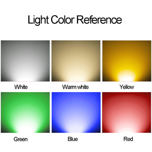 Custom Led Boom-Knuffel Licht Buiten Waterdicht Pijler Light Spotlight Park Tuin Rond Led Boom Licht - Product Image 4