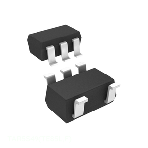 Componente Electrónico de Gestión de Energía (PMIC) SC 74A, SOT 753 TAR5S49(TE85L,F) BOM IC En Stock - Product Image 1