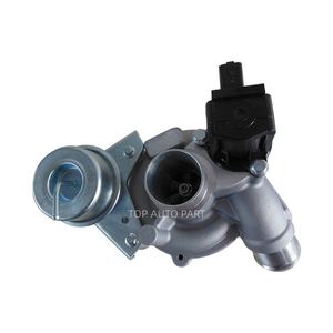 Nouveau Contrôle de suralimentation Turbo OEM 0375R9 0375N7 0375L0 pour Citroën C4 THP <span class=keywords><strong>DS3</strong></span> <span class=keywords><strong>1</strong></span>.<span class=keywords><strong>6</strong></span> THP 150 Peugeot 3008 <span class=keywords><strong>1</strong></span>.<span class=keywords><strong>6</strong></span> THP 150 - Product Image 3